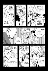 Hananite Sourou