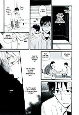 Hanaya No Nikai De Vol.1