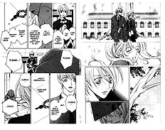 Houkago Hokenshitsu Vol.4
