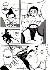HOHETO