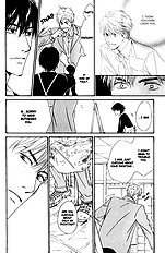 Hana Wa Sakuka Vol.1