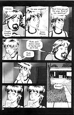 Strips 12