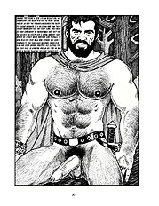 Vikings 2