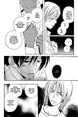 Kodomo No Iibun Vol.1