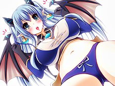 Morita