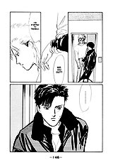 Lucky Kun Vol.1