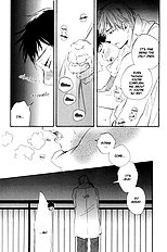 Mankai Darling Vol.2