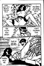 Ogenki Clinic Vol.1