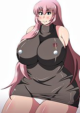 He Myogi Warehouse Assistant Bruno