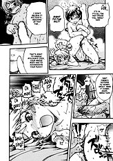 Sei So[ENG]