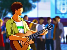 Yaoi images set 045