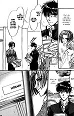 Yume No Kodomo Vol.3