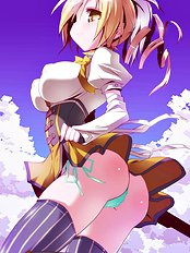 Hasumi Milk