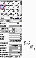 Kurokawa Otogi