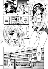 Titikei