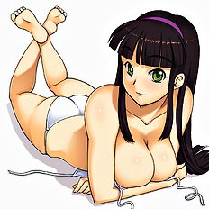 Kawanuma Sakanatsuri