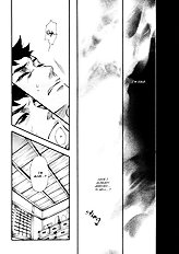Mawaru Sekai No Kimi