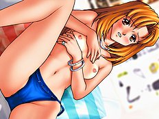 Uncensored Image Set 050