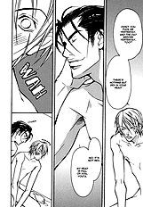From 701 Gousitsu