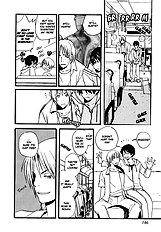 Kodomo No Iibun Vol.2
