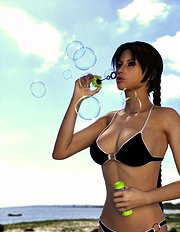 3D Image Set 53