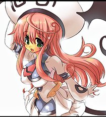 Izumi