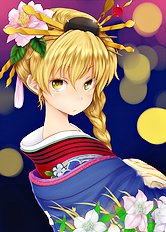 Artist galleries 39