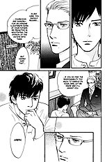 Nanahikari Vol.3