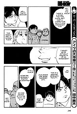Aitsu No Daihonmei Vol.4