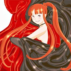 Yozora