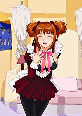 Artist galleries 7