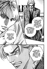 When A Man Loves A man Vol.7