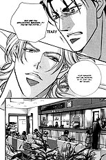 When A Man Loves A man Vol.9