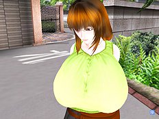 R-Milk