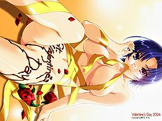Uncensored Image Set 067