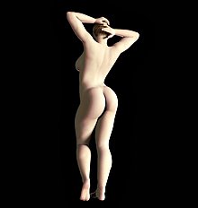 3D Image Set 15