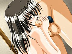 Tsukushite Agechau 4