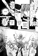Okane Ga Nai Vol.6