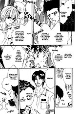 Ikura Nandemo Suki Sugiru