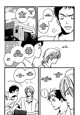 Kodomo Wa Tomaranai Vol.2