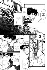 Konno Keiko Vol.1