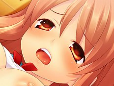 Suzumiya No Oetsu