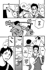 Kodomo No Iibun Vol.2