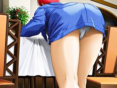 Nioi Saku