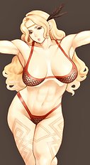 Dragons Crown 3