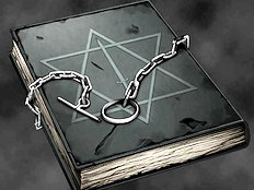 Bible Black