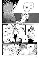 Kodomo Wa Tomaranai Vol.1