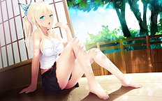 Cait