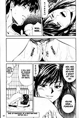 Rhapsody[ENG]