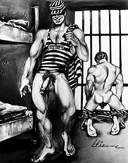Art Mix